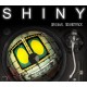 Shiny - Official Soundtrack DLC Steam CD Key