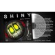 Shiny - Official Soundtrack DLC Steam CD Key
