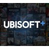 Ubisoft+ - 1 Month ACCOUNT