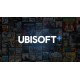 Ubisoft+ - 1 Month ACCOUNT