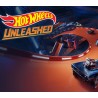 Hot Wheels Unleashed XBOX One / Xbox Series X|S Account