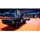 Hot Wheels Unleashed XBOX One / Xbox Series X|S Account
