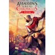 Assassin's Creed Chronicles: India EU PC Ubisoft Connect CD Key