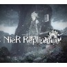NieR Replicant ver.1.22474487139... Xbox Series X|S Account