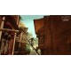 Assassin's Creed Chronicles: India EU PC Ubisoft Connect CD Key