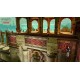 Assassin's Creed Chronicles: India EU PC Ubisoft Connect CD Key