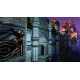 Assassin's Creed Chronicles: India EU PC Ubisoft Connect CD Key