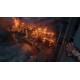 Dying Light 2 Stay Human Xbox Series X|S Account