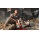 Dying Light 2 Stay Human Xbox Series X|S Account