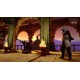 Assassin's Creed Chronicles: India EU PC Ubisoft Connect CD Key