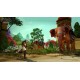 Assassin's Creed Chronicles: India EU PC Ubisoft Connect CD Key