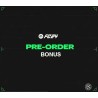 EA Sports FC 24 - Pre-order Bonus DLC XBOX One / Xbox Series X|S CD Key