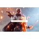 Battlefield 1 Revolution PS4/PS5 Account