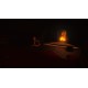 Wooden Floor 2 - Resurrection Steam CD Key