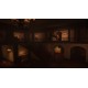 Wooden Floor 2 - Resurrection Steam CD Key