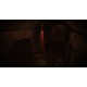Wooden Floor 2 - Resurrection Steam CD Key