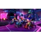 Crash Team Racing Nitro-Fueled Nintendo Switch Online Account Activation