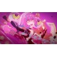 Persona 5 Strikers Nintendo Switch Access