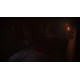 Wooden Floor 2 - Resurrection Steam CD Key