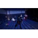 Persona 5 Strikers Nintendo Switch Access