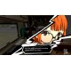 Persona 5 Strikers Nintendo Switch Access