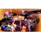 Persona 5 Strikers Nintendo Switch Access