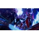 Persona 5 Strikers Nintendo Switch Access