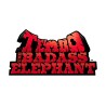 Tembo The Badass Elephant Steam Gift