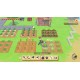 STORY OF SEASONS: Pioneers of Olive Town Nintendo Switch Access