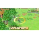 STORY OF SEASONS: Pioneers of Olive Town Nintendo Switch Access