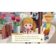 STORY OF SEASONS: Pioneers of Olive Town Nintendo Switch Access