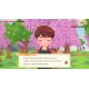 STORY OF SEASONS: Pioneers of Olive Town Nintendo Switch Access