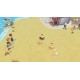 STORY OF SEASONS: Pioneers of Olive Town Nintendo Switch Access