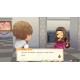 STORY OF SEASONS: Pioneers of Olive Town Nintendo Switch Access