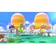 Super Mario 3D World + Bowser’s Fury Nintendo Switch Access