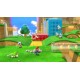 Super Mario 3D World + Bowser’s Fury Nintendo Switch Access