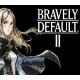 Bravely Default II Nintendo Switch Online Account Activation