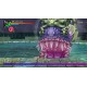 The Legend of Nayuta: Boundless Trails EU Nintendo Switch CD Key
