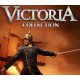 Victoria Collection 2023 Steam CD Key