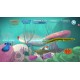 SHARK! SHARK! Steam CD Key