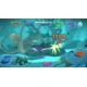 SHARK! SHARK! Steam CD Key