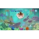 SHARK! SHARK! Steam CD Key