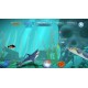 SHARK! SHARK! Steam CD Key