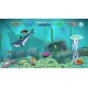 SHARK! SHARK! Steam CD Key