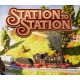 Station to Station Steam CD Key