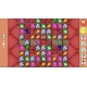 Mighty Gemstones - Hardest Levels DLC Steam CD Key
