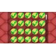 Mighty Gemstones - Hardest Levels DLC Steam CD Key