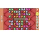 Mighty Gemstones - Hardest Levels DLC Steam CD Key