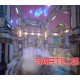 Botology - Map "Sartilus" for Survival Mode DLC Steam CD Key