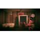 Beholder 3 US PS5 CD Key